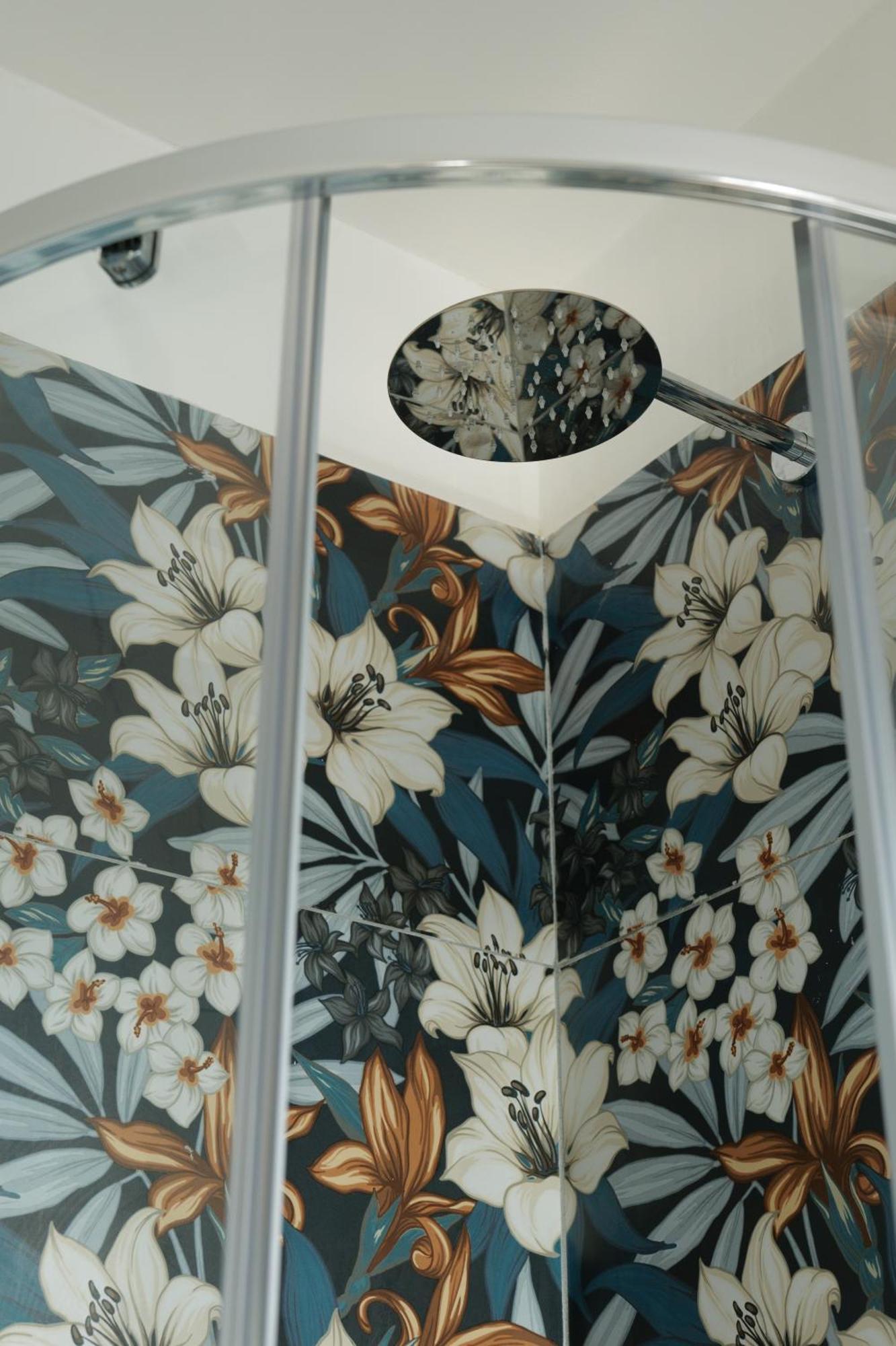 Villa Lucia Pompei Esterno foto